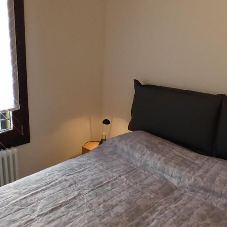Apartamento Casa Moderna A Due Passi Da Rialto Venecia Exterior foto